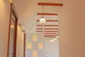 4 room apartment 180 m² Odesa, Ukraine