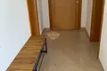 Mieszkanie 4 pokoi 114 m² Becici, Czarnogóra