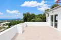 5-Zimmer-Villa 220 m² Mahmutlar, Türkei