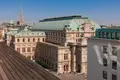 5 room apartment  Vienna, Austria