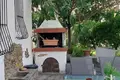 Dom 4 pokoi 76 m² Chaniotis, Grecja