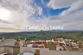 Casa 3 habitaciones 90 m² Španjolska, Španjolska