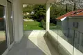 2 bedroom apartment 98 m² Kolašin Municipality, Montenegro
