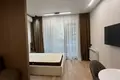 Квартира 29 м² Батуми, Грузия