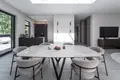 Дом 3 комнаты 239 м² Юрмала, Латвия