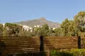 3 bedroom apartment 208 m² Spain, Spain