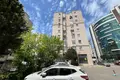 Apartamento 4 habitaciones 105 m², Turquía