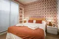 Wohnung 3 Schlafzimmer 200 m² Spanien, Spanien