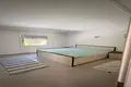 Bungalow 3 chambres 140 m² Kargicak, Turquie