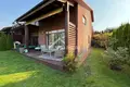 Dom 5 pokojów 239 m² w Marupe, Łotwa