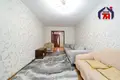 Apartamento 2 habitaciones 56 m² Minsk, Belarús