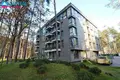 Wohnung 2 zimmer 57 m² Druscheniken, Litauen