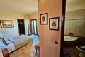 4 room villa 250 m² Municipality of Heraklion, Greece