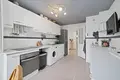 2 bedroom apartment 105 m² Dos Hermanas, Spain