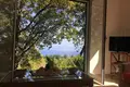3 bedroom villa 120 m² Parghelia, Italy