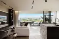 Квартира 3 спальни 130 м² Никосия, Кипр