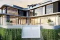 4 bedroom Villa 556 m² Sakhu, Thailand
