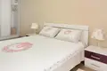 Apartamento  Varna, Bulgaria