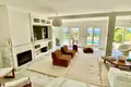 Maison 4 chambres 427 m² Estepona, Espagne
