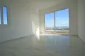 villa de 3 chambres 170 m² Péyia, Chypre
