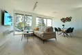 Вилла 5 спален 288 м² Мали-Лошинь, Хорватия