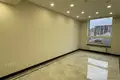 Gewerbefläche 70 m² in Odessa, Ukraine