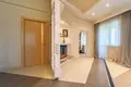 Wohnung 3 zimmer 128 m² Minsk, Belarus