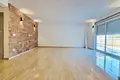 Casa 4 habitaciones  Dobra Voda, Montenegro