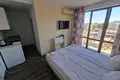 1 bedroom apartment 30 m² Nesebar, Bulgaria