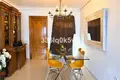 Mieszkanie 2 pokoi 75 m² Benahavis, Hiszpania