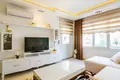 Apartamento 66 m² Kargicak, Turquía