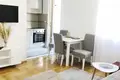 Apartamento 1 habitacion 362 m² Podgorica, Montenegro