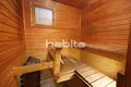 3 bedroom apartment 97 m² Oulu sub-region, Finland