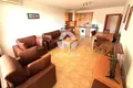 Apartamento 3 habitaciones 80 m² Sveti Vlas, Bulgaria