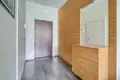 Wohnung 2 zimmer 68 m² in Warschau, Polen