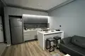 Mieszkanie 2 pokoi 72 m² Erdemli, Turcja