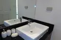 Apartamento 2 habitaciones  Phuket City Municipality, Tailandia