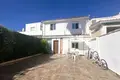 Haus 3 Schlafzimmer 80 m² Dos Hermanas, Spanien