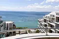 Wohnung 2 zimmer 48 m² Sweti Wlas, Bulgarien