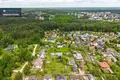 Land  Vilnius, Lithuania