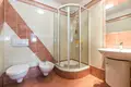 Haus 260 m² Warschau, Polen