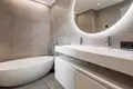 3 bedroom apartment 152 m² Benahavis, Spain