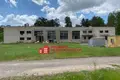 Entrepôt 2 778 m² à Hrodna, Bélarus