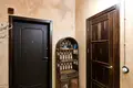 2 room apartment 86 m² Minsk, Belarus
