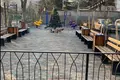 Квартира 2 комнаты 46 м² Тбилиси, Грузия
