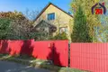 Casa 300 m² Korolev Stan, Belarús