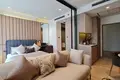 Студия 1 комната 27 м² Паттайя, Таиланд