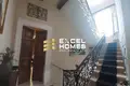 Таунхаус 3 спальни  Hamrun, Мальта