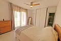 Haus 2 Schlafzimmer 149 m² Mijas, Spanien