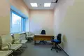 Bureau 2 900 m² à Moscou, Russie